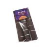barquillo gourmet, cuchuflí tiramisu, cuchufli naranja, cuchufli manjar, cuchufli mokka