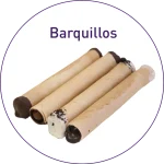 categoria-barquillos-icono