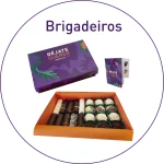 categoria-brigadeiros-icono