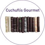 categoria-cuchufli-icono