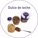 categoria-dulce-de-leche-icono