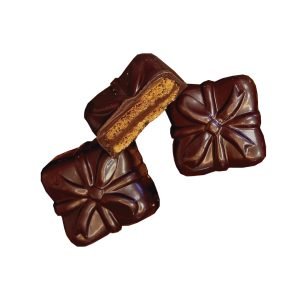 Alfajor unidad