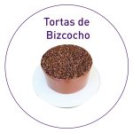 categoria-torta-bizcocho