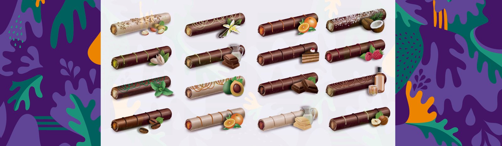 slide-sabores-cuchufli-gourmet