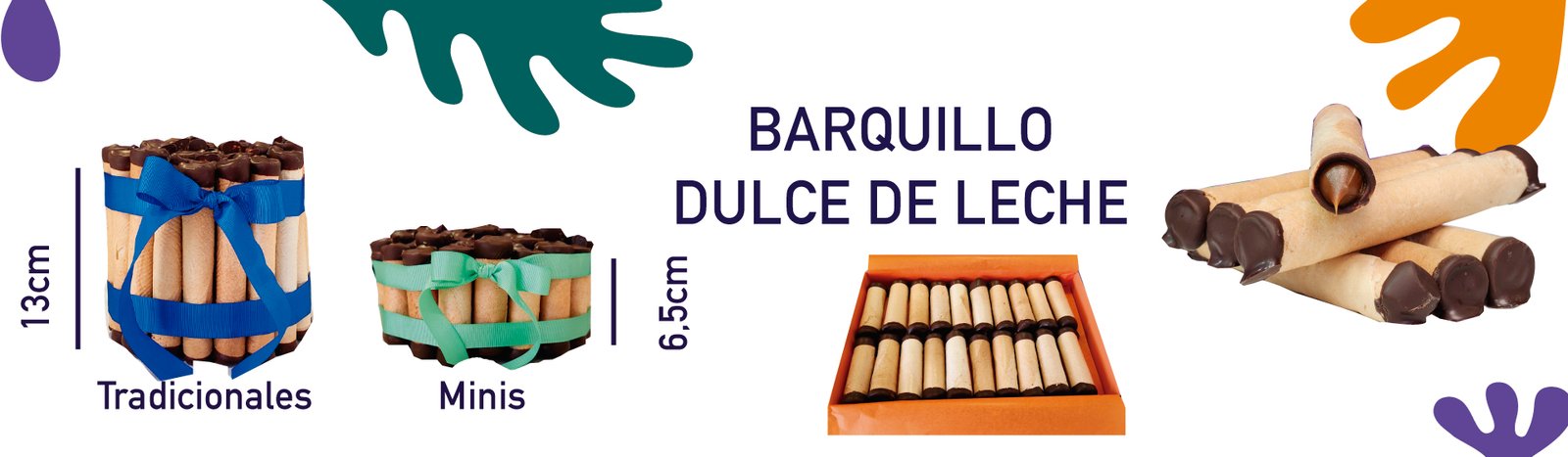 slide-BARQUILLO-DULCE-DE-LECHE-web