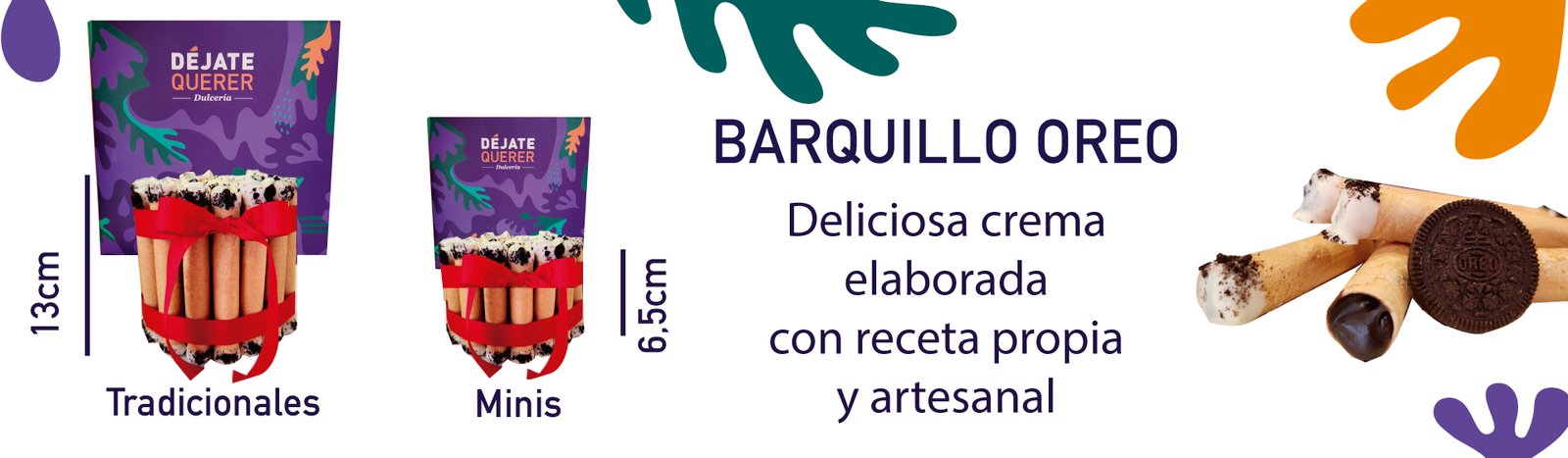 slide-BARQUILLO-OREO-web