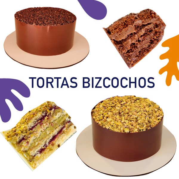 slide-TORTA-BIZCOCHO-movil