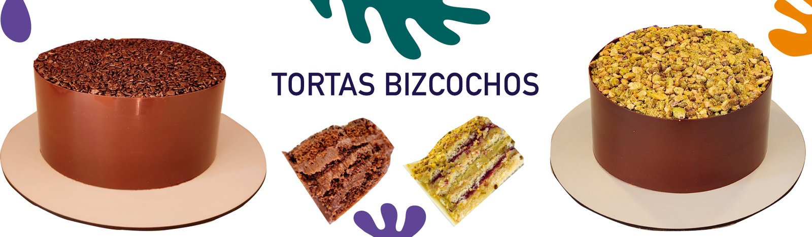 slide-TORTA-BIZCOCHO-web