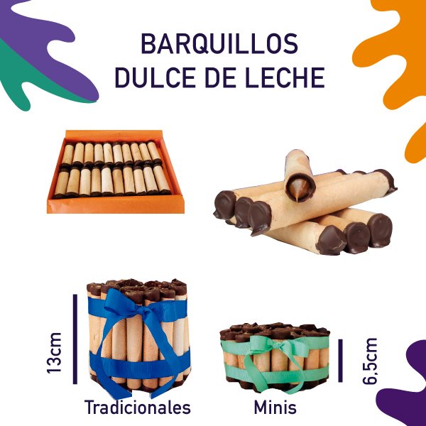 slide-barquillo-dulce-de-leche-movil