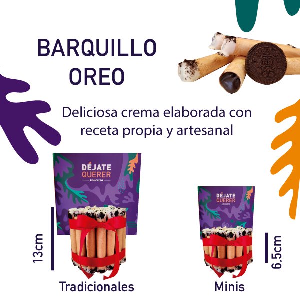 slide-barquillo-oreo-movil