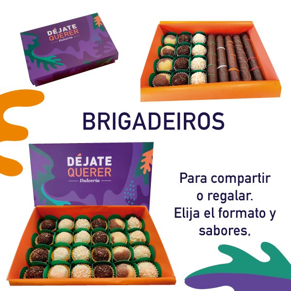 slide-brigadeiro-movil