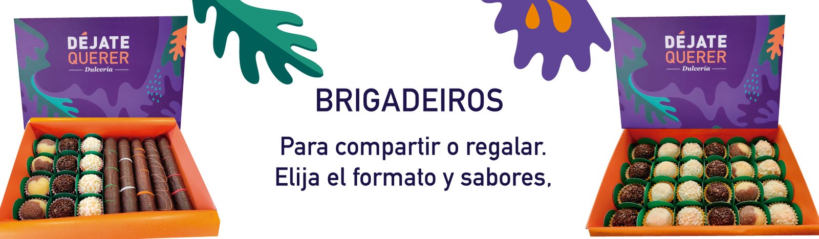 slide-brigadeiro-web
