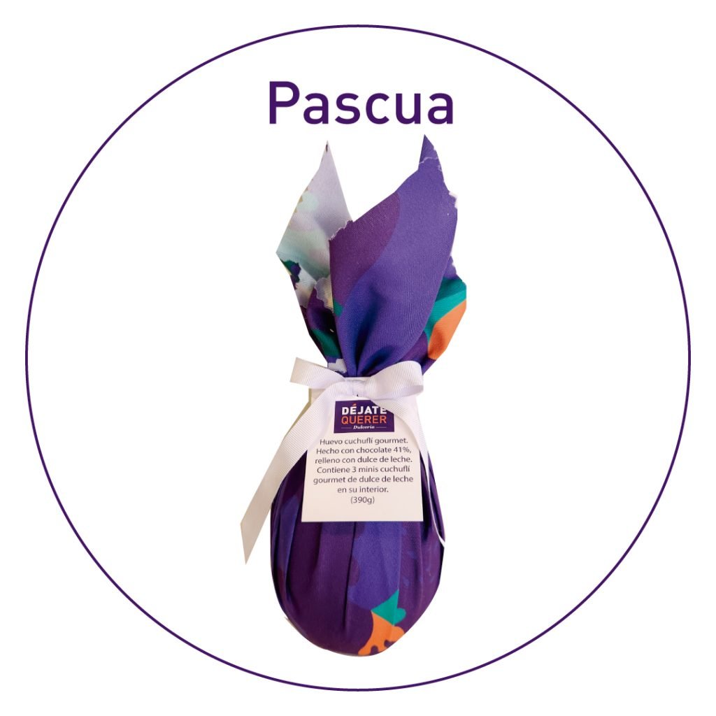 Pascua