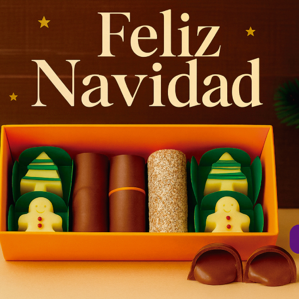 navidad-movil-final
