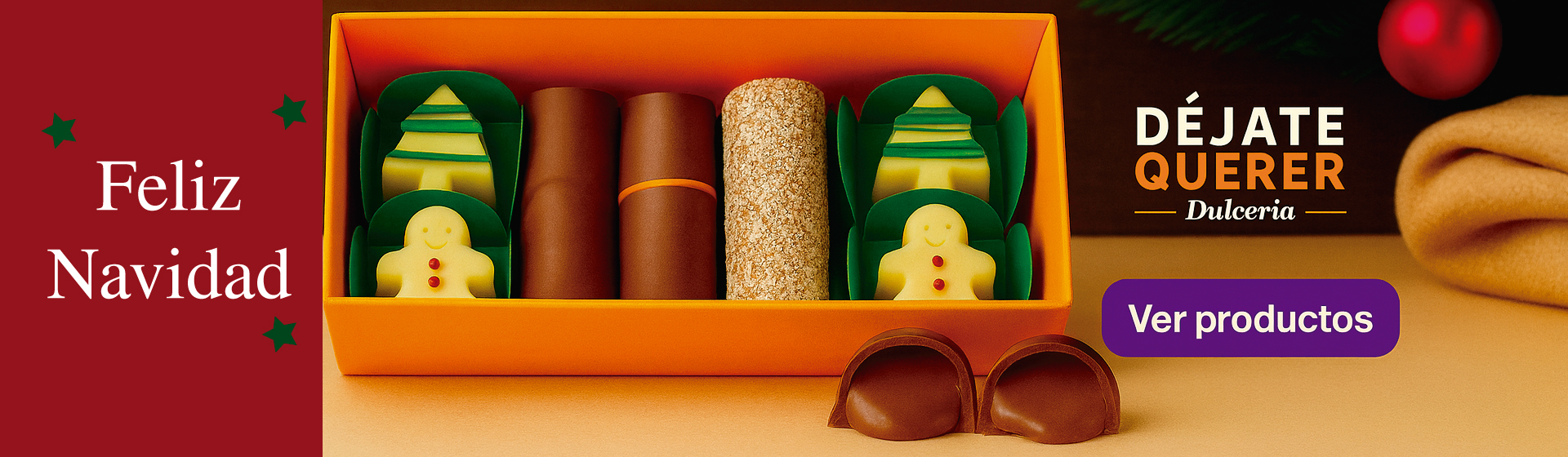 navidad-web-final (1)