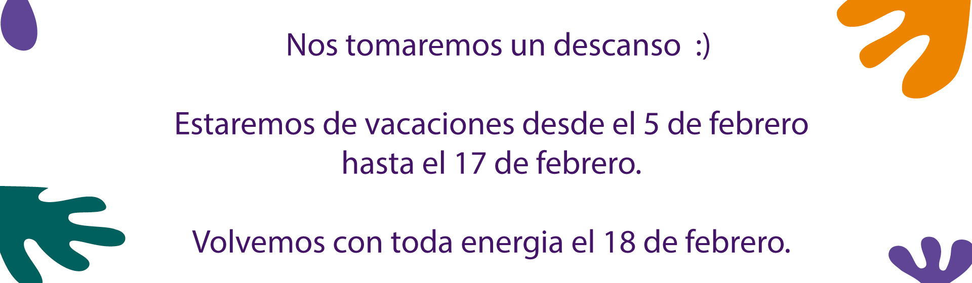 vacaciones-salide-web