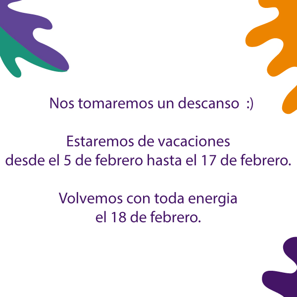 vacaciones-slide-movil