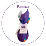 categoria-pascua