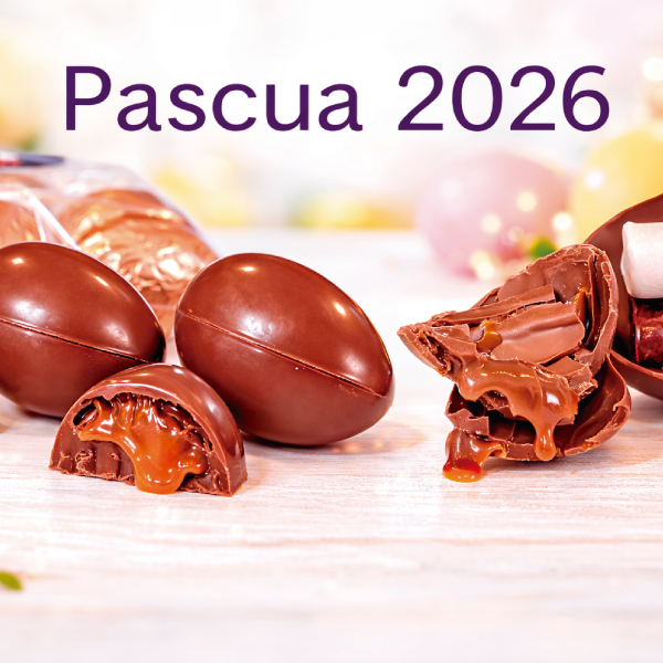 pascua-web-movil-2026 (1)