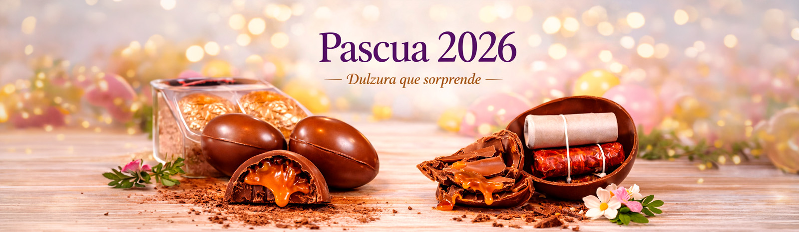 pascua