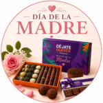 dia de las madres