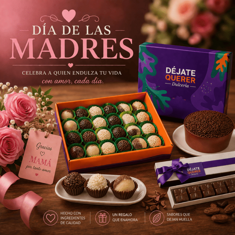 dia de las madres 3 (2)