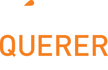Logo Déjate Querer